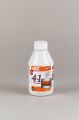 HG Hagesan 4 In 1 Cleaner For Leather Part No.HG-4IN1